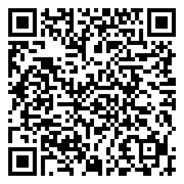 kod QR z danymi kontaktowymi 52389028500000