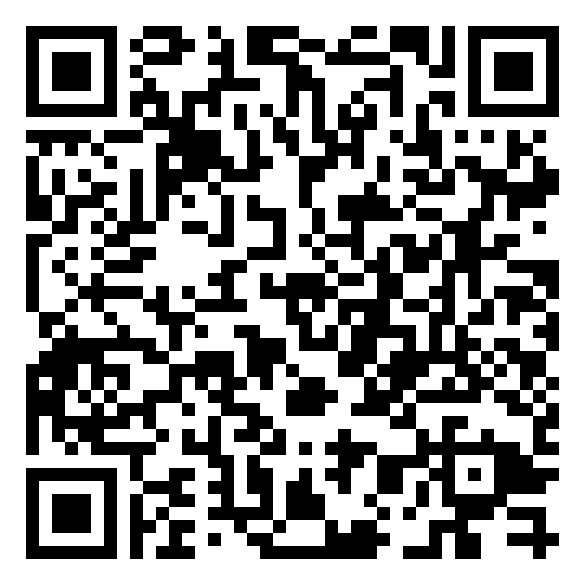 kod QR z danymi kontaktowymi 19275885400000
