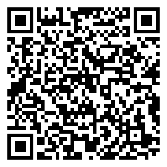 kod QR z danymi kontaktowymi 19201818100000