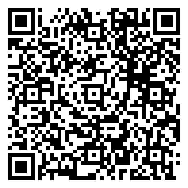 kod QR z danymi kontaktowymi 52868649000000