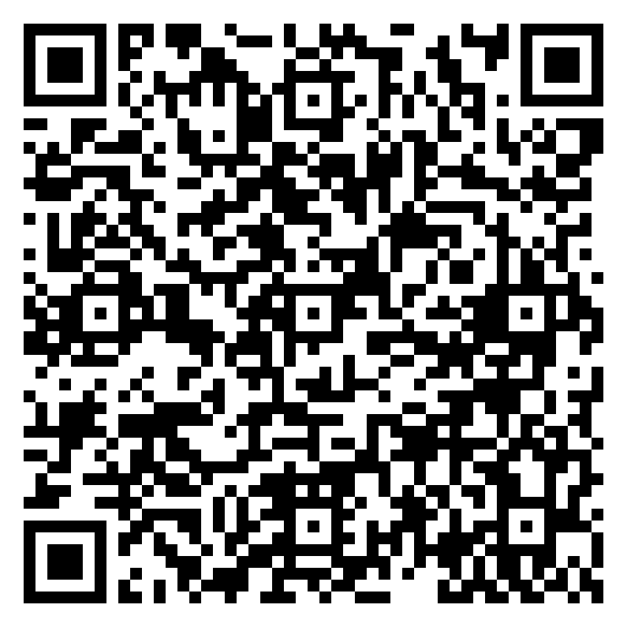 kod QR z danymi kontaktowymi 36282264100000
