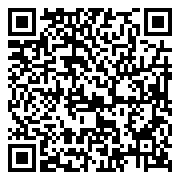 kod QR z danymi kontaktowymi 36772714300000
