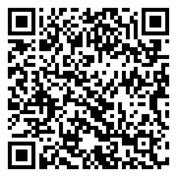 kod QR z danymi kontaktowymi 36879349000000