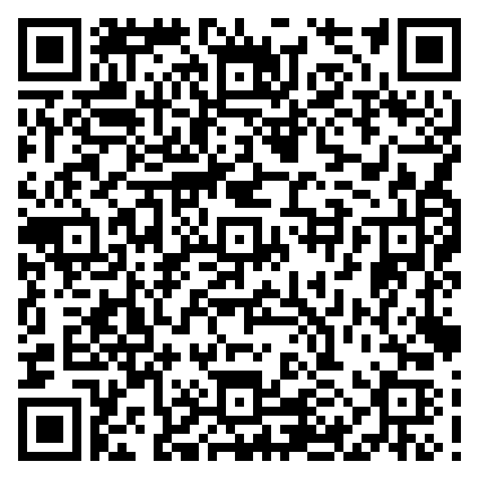 kod QR z danymi kontaktowymi 14164175800000