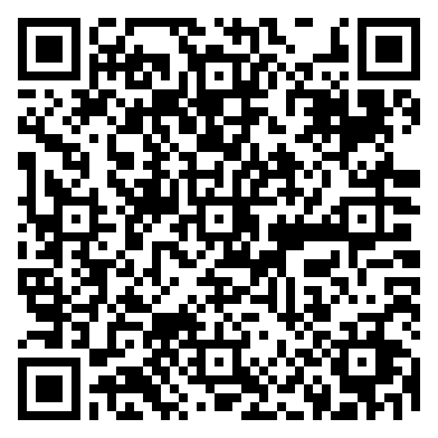 kod QR z danymi kontaktowymi 01552827000000