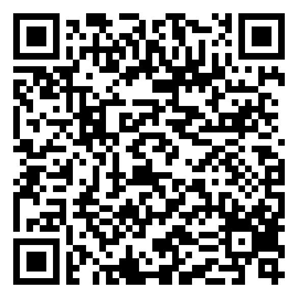 kod QR z danymi kontaktowymi 36192379400000