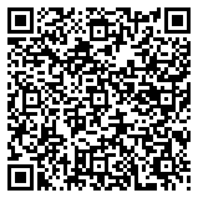 kod QR z danymi kontaktowymi 24134515200000