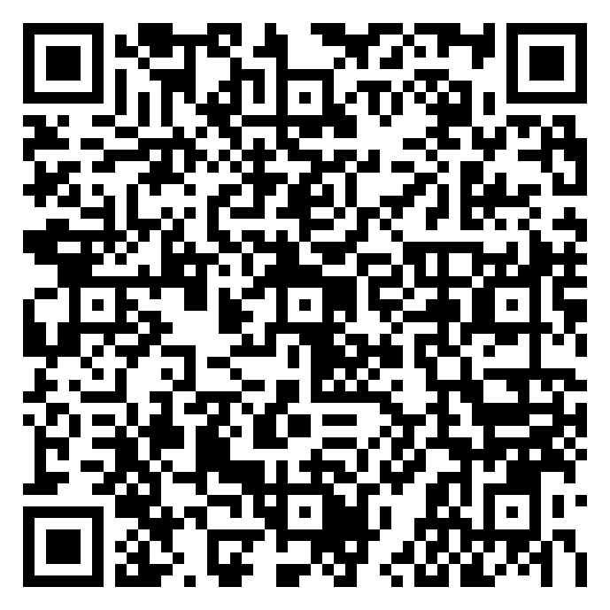kod QR z danymi kontaktowymi 24148745500000