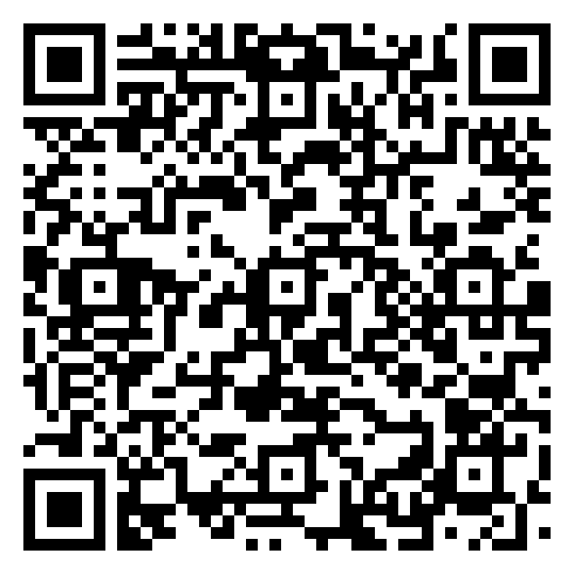 kod QR z danymi kontaktowymi 63107946700000