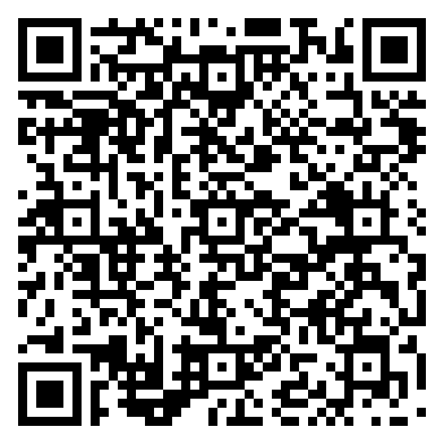 kod QR z danymi kontaktowymi 09315369400000