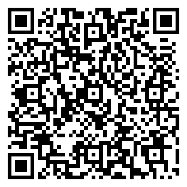 kod QR z danymi kontaktowymi 38510328500000