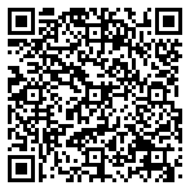 kod QR z danymi kontaktowymi 52562310500000