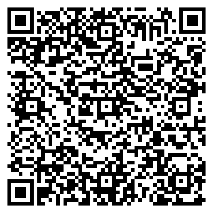kod QR z danymi kontaktowymi 38126152100000