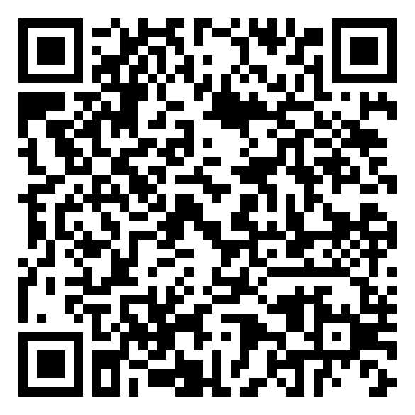 kod QR z danymi kontaktowymi 38713160100000