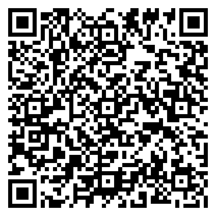 kod QR z danymi kontaktowymi 69174534800000