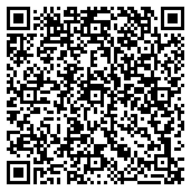 kod QR z danymi kontaktowymi 20032671200000