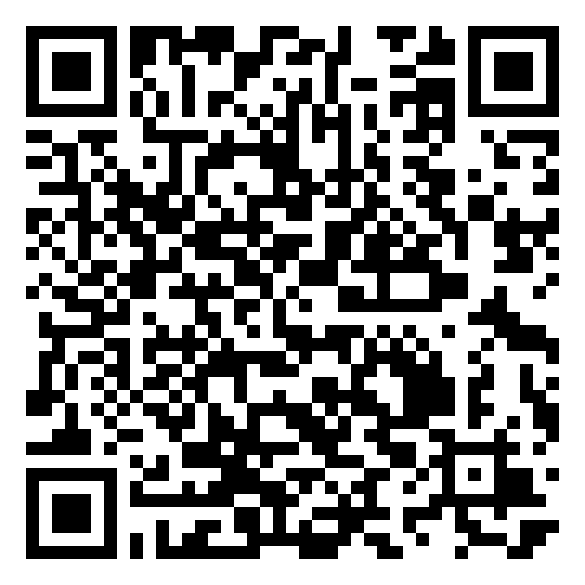 kod QR z danymi kontaktowymi 52711906100000