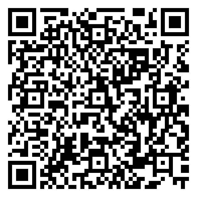 kod QR z danymi kontaktowymi 38995359500000