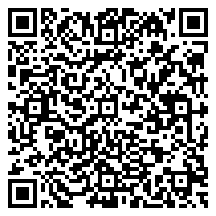 kod QR z danymi kontaktowymi 24172500900000