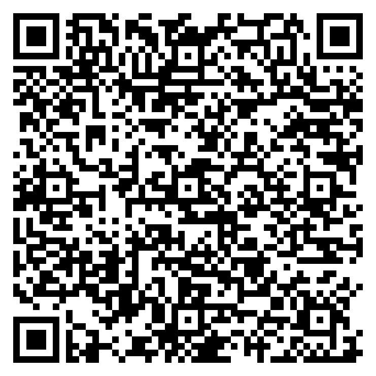 kod QR z danymi kontaktowymi 36538104800000