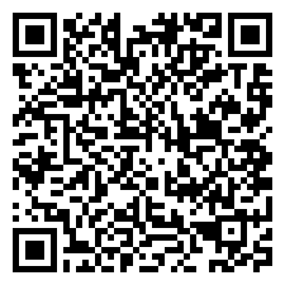 kod QR z danymi kontaktowymi 36507500900000