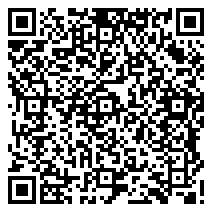 kod QR z danymi kontaktowymi 02039802700000