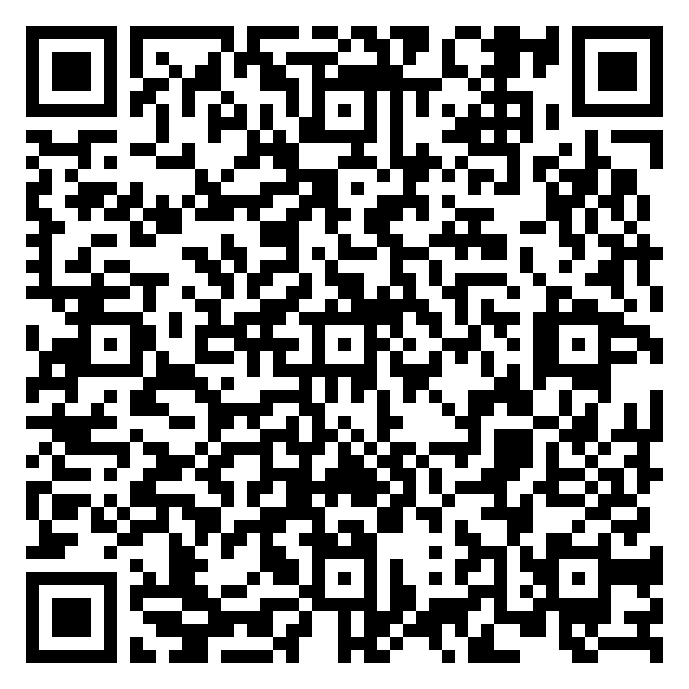 kod QR z danymi kontaktowymi 30099879100000
