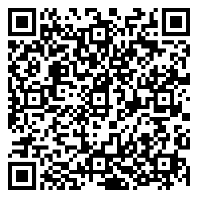 kod QR z danymi kontaktowymi 54296816000000