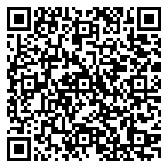 kod QR z danymi kontaktowymi 14248966600000