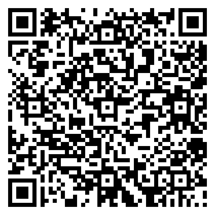 kod QR z danymi kontaktowymi 38903979100000