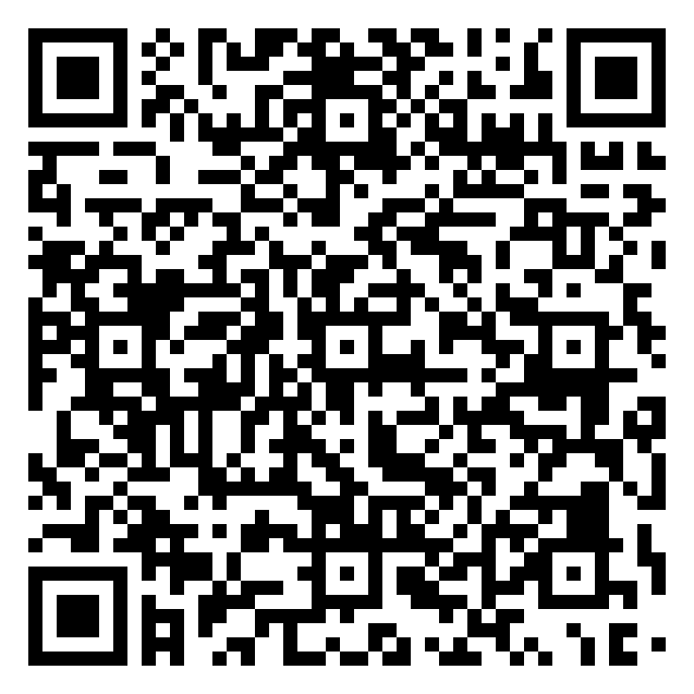 kod QR z danymi kontaktowymi 52384920700000