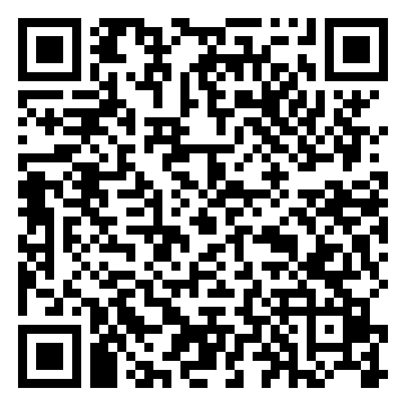 kod QR z danymi kontaktowymi 36239092800000