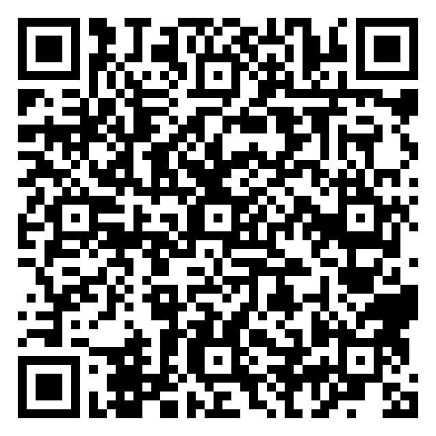 kod QR z danymi kontaktowymi 20081989200000