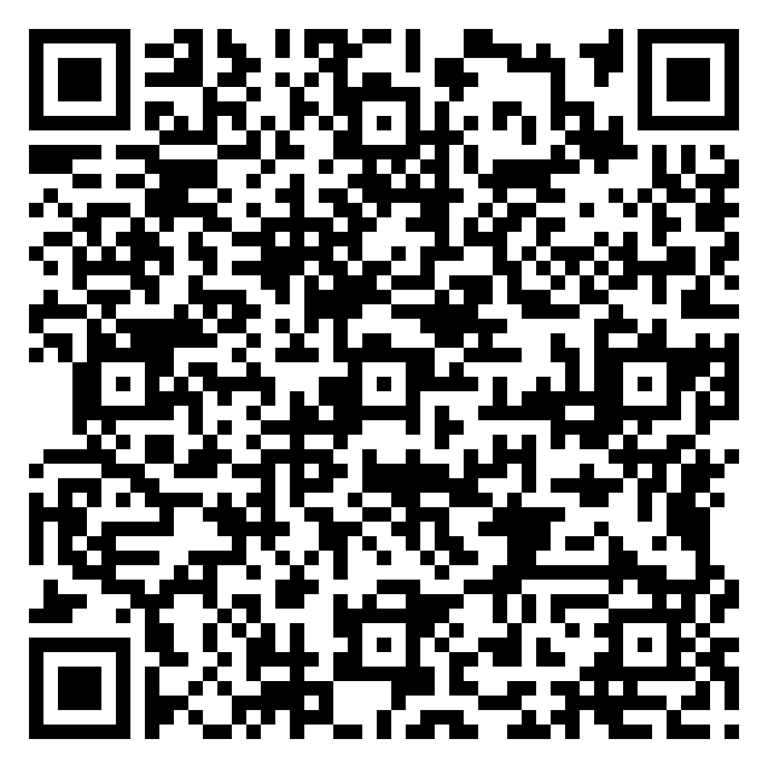 kod QR z danymi kontaktowymi 97780044500000