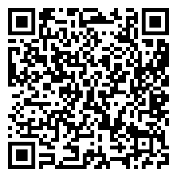 kod QR z danymi kontaktowymi 14724391200000