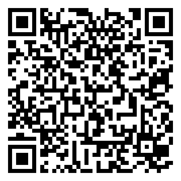 kod QR z danymi kontaktowymi 30022627800000
