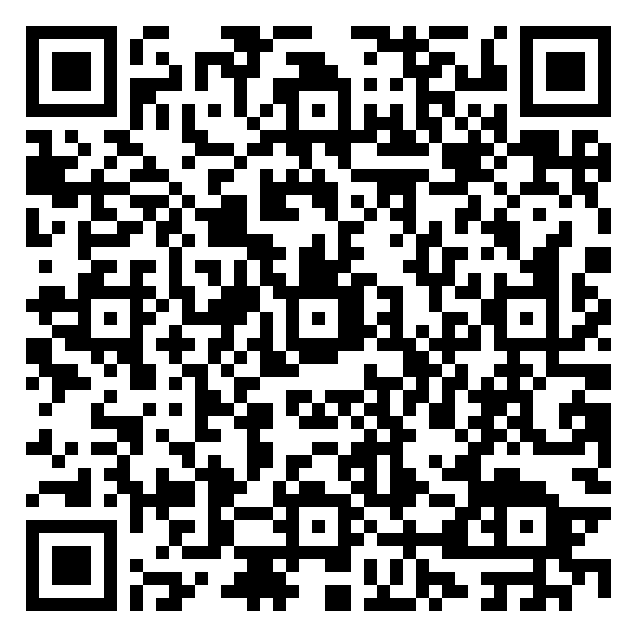 kod QR z danymi kontaktowymi 18099202200000
