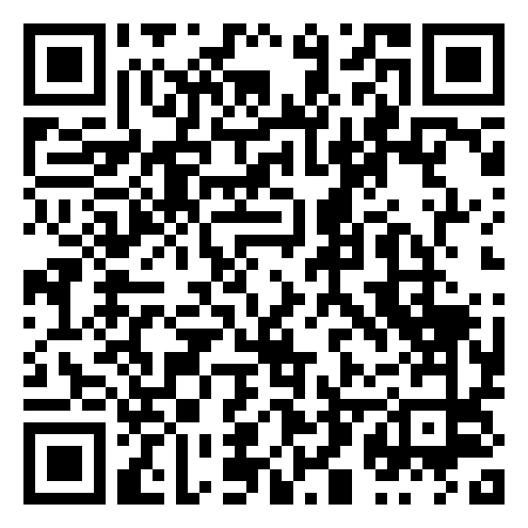 kod QR z danymi kontaktowymi 14090507200000