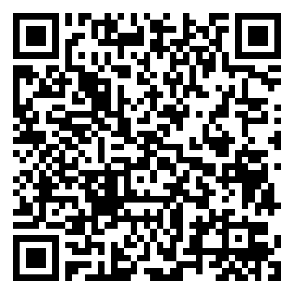 kod QR z danymi kontaktowymi 02183025400000