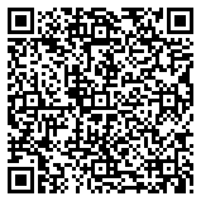 kod QR z danymi kontaktowymi 12078080600000