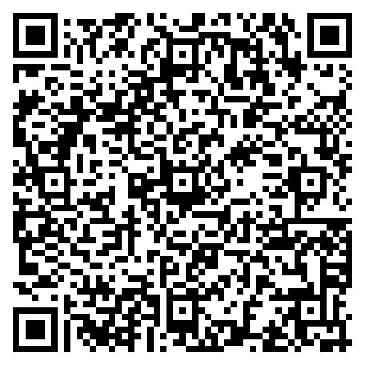 kod QR z danymi kontaktowymi 38700907600000