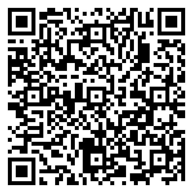 kod QR z danymi kontaktowymi 38442932300000