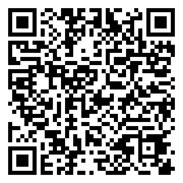kod QR z danymi kontaktowymi 14686206200000