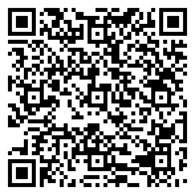 kod QR z danymi kontaktowymi 52957395300000