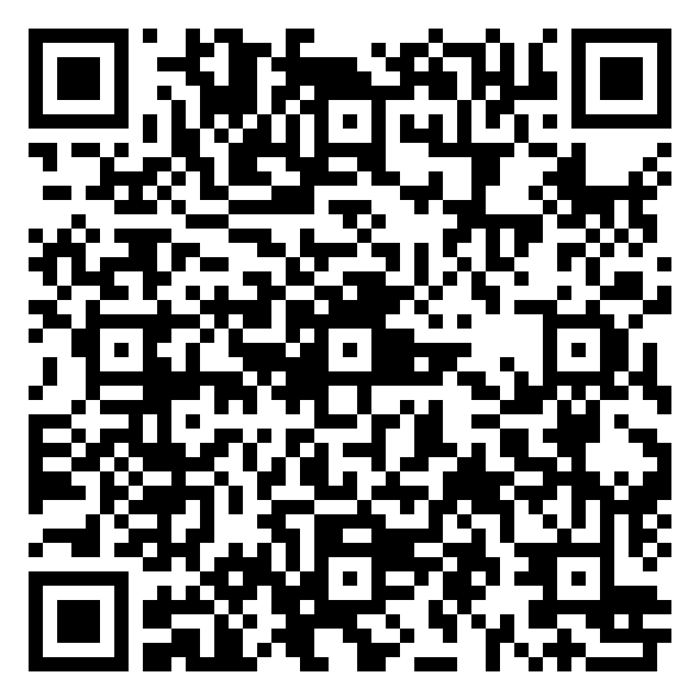 kod QR z danymi kontaktowymi 52755896100000