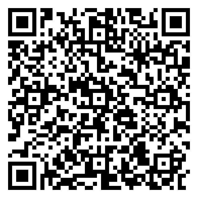 kod QR z danymi kontaktowymi 38031461700000