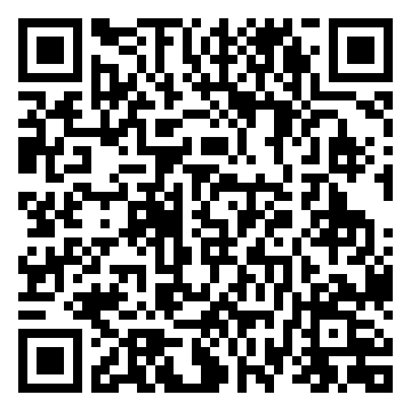 kod QR z danymi kontaktowymi 52151879400000