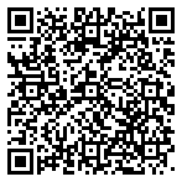 kod QR z danymi kontaktowymi 35064870900000