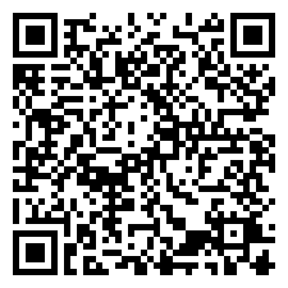 kod QR z danymi kontaktowymi 00133675900000