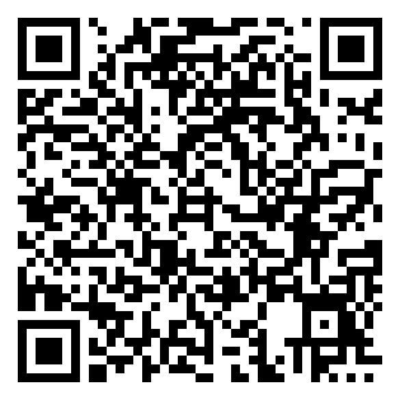 kod QR z danymi kontaktowymi 52611575300000